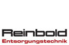 logo-reinbold
